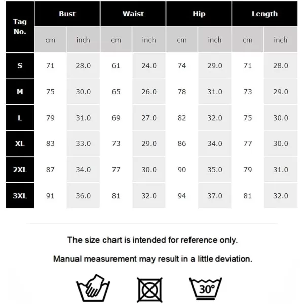 IDOPIP Womens Rash Guard One Piece Bathing Suit Tummy Control Swimsuits Zip Front Monokini Color Block Rash Guard SwimwearPink  Green