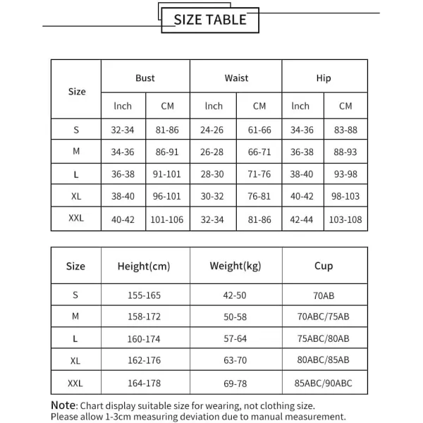 Rash Guard for Women Long Sleeve UV Sun Protection Rash Guard Shirts One Piece Swimsuit Zip Surfing Bathing Suit UPF 50Black  Green