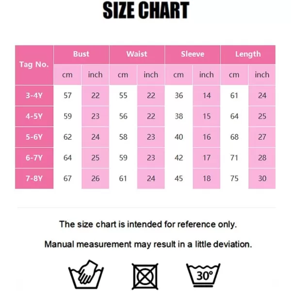 imageIDOPIP Sequin Velvet Dress for Girls Toddler Baby Long Sleeve Fall Dresses Princess Christmas Birthday Party Sparkly DressesDark Red