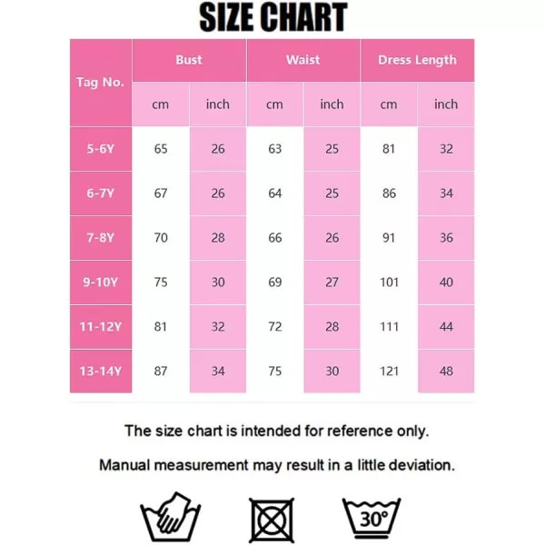 imageIDOPIP Sequin Appliques Flower Girl Dress for Kids Wedding Pageant Party Long Gown Princess Birthday Communion Tulle DressesWhite
