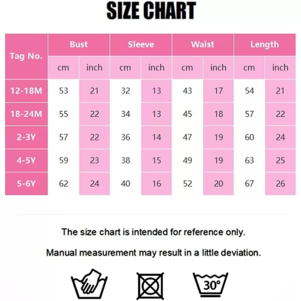 imageIDOPIP Toddler Baby Girls Velvet Tutu Dress Bowknot Ruffle Tulle Princess Christmas Birthday Party Dress Fall Winter ClothesRed