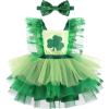 Green Clover