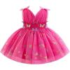 Hot Pink - Shiny