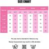 imageIDOPIP Muslim Dress for Girls Islamic Prayer Abaya Long Sleeve Cardigan Kaftan Robe Dresses with Hijab Ramadan Dubai OutfitsChampagne