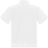 imageIDOPIP Mexican Shirts for Boys Guayabera Shirts Traditional Embroidered Mexico Shirt Kids Short Sleeve Button Down TShirtsWhite