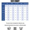 imageIDOPIP Baptism Christening Outfits for Boys Toddler Baby Wedding Birthday Outfit Gentleman Bowtie Shirt Suspenders Pants SuitBlack