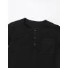 imageIDOPIP Muslim Baby Boys Ramadan Eid Outfit Kaftan Thobe Arabic Islamic Abaya Dubai Robe Prayer Clothes with Head Scarf  RopeBlack  Red