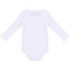 imageBaby Girl First Birthday Clothes 1st Crown RomperRuffle Tulle SkirtBow Headband 3PCS Party Dress Set Smash Cake OutfitPink   White