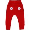imageIDOPIP Baby Boys First Birthday Party Cake Smash Outfit Bowtie Romper Suspenders Pants Set with Mouse Ear Headband OutfitBlack 1st Birthday  Button