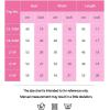 imageIDOPIP Baby Girls Donut Ice Cream Tutu Dress Summer Sleeveless Strap Backless Princess Birthday Party Dresses with HeadwearPink Floral