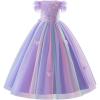 Purple - Sequin
