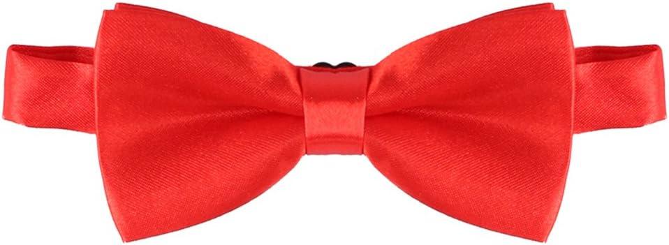 imageBaby Boys First 1st 2nd Birthday Costume Cake Smash Outfits Adjustable Suspenders Bloomers Bowtie Mouse Ear Headband 4PCS Clothes Set for Photo Props Fancy Dress up Party Red One 1218 Months