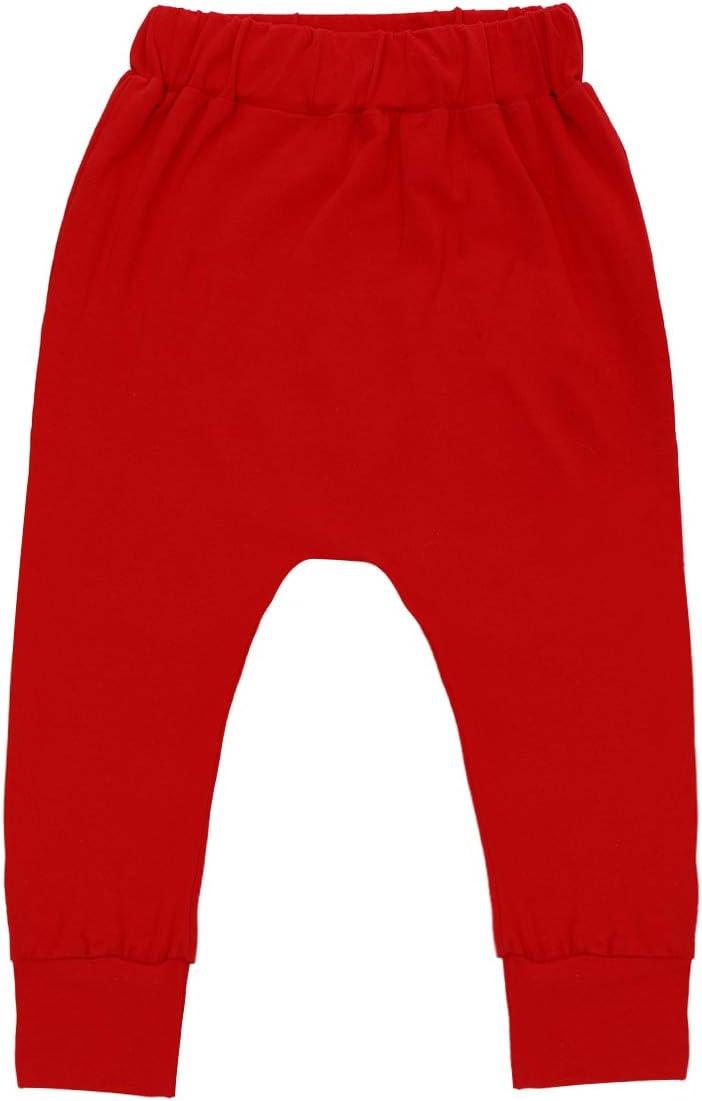 imageBaby Boys First 1st 2nd Birthday Costume Cake Smash Outfits Adjustable Suspenders Bloomers Bowtie Mouse Ear Headband 4PCS Clothes Set for Photo Props Fancy Dress up Party Red One 1218 Months