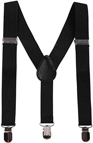 imageBaby Boys First 1st 2nd Birthday Costume Cake Smash Outfits Adjustable Suspenders Bloomers Bowtie Mouse Ear Headband 4PCS Clothes Set for Photo Props Fancy Dress up Party Red One 1218 Months