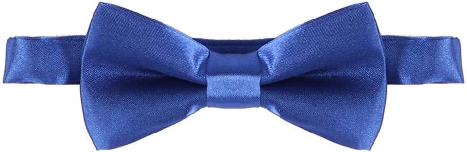 imageBaby Boys First 1st Birthday Cake Smash Outfit One Bloomers Diaper Cover PP Pants Yback Suspenders Bow Tie Hat 4PCS Clothes Set Party Costume Photo Props Royal Blue  One 1218 Months