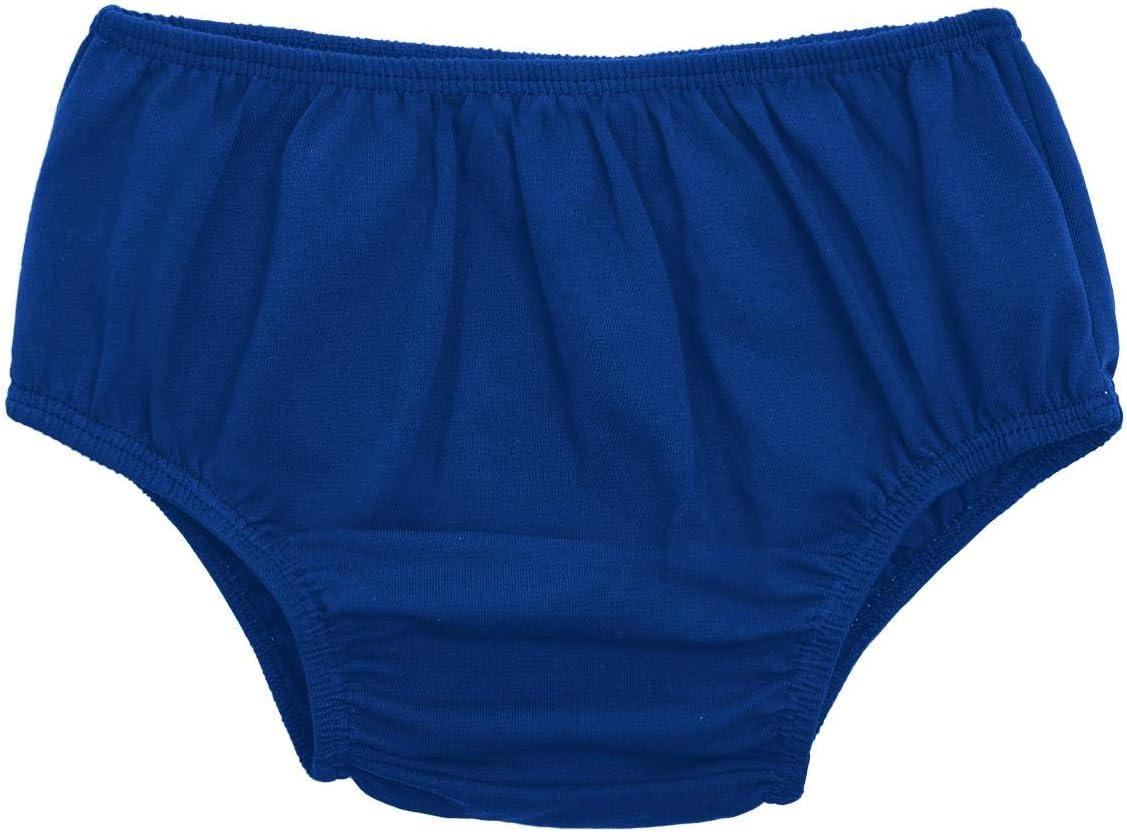 imageBaby Boys First 1st Birthday Cake Smash Outfit One Bloomers Diaper Cover PP Pants Yback Suspenders Bow Tie Hat 4PCS Clothes Set Party Costume Photo Props Royal Blue  One 1218 Months