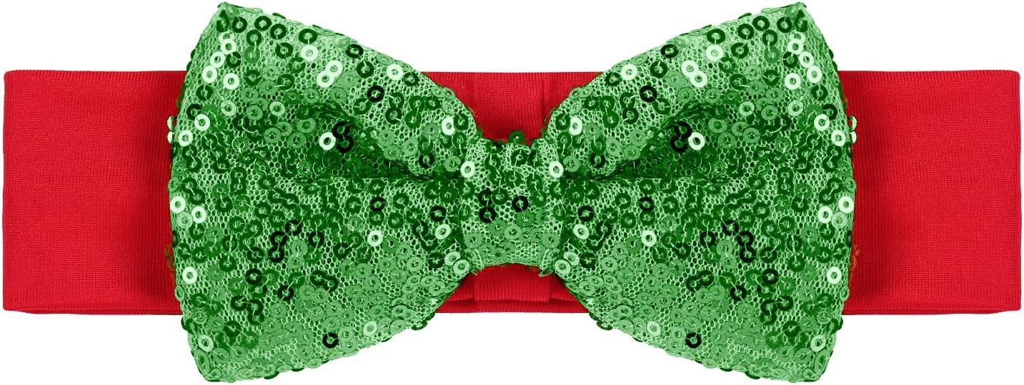 imageIDOPIP Watermelon 1st 2nd 3rd Birthday Outfit for Baby Girl Romper Tutu Skirt Headband Sock Clothes for Smash Cake Photo PropRed  Half Way to One