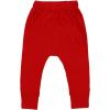 imageBaby Boys First 1st 2nd Birthday Costume Cake Smash Outfits Adjustable Suspenders Bloomers Bowtie Mouse Ear Headband 4PCS Clothes Set for Photo Props Fancy Dress up Party Red One 1218 Months