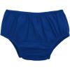 imageBaby Boys First 1st Birthday Cake Smash Outfit One Bloomers Diaper Cover PP Pants Yback Suspenders Bow Tie Hat 4PCS Clothes Set Party Costume Photo Props Royal Blue  One 1218 Months