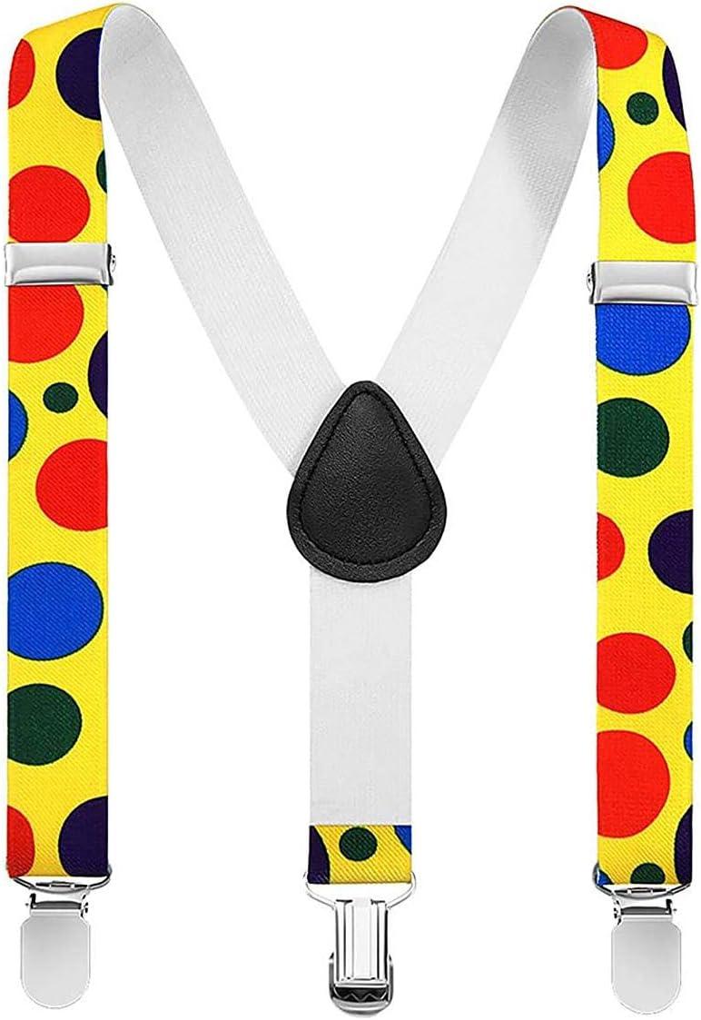 imageIDOPIP Baby Boys Circus Cake Smash Outfit Little Clown Costume 1st Birthday Diaper Cover Suspender Bowtie Set for Photo PartyBlue 4pcs