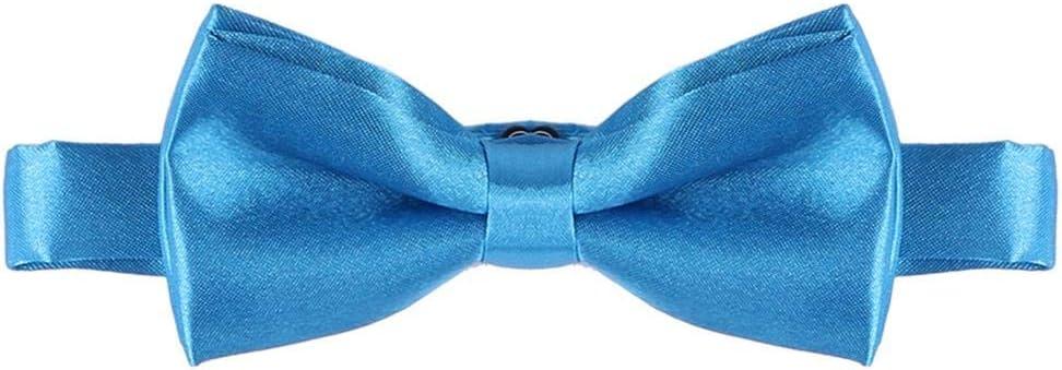 imageIDOPIP Baby Boys Circus Cake Smash Outfit Little Clown Costume 1st Birthday Diaper Cover Suspender Bowtie Set for Photo PartyBlue 4pcs