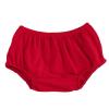 imageIDOPIP Baby Boys First 1st Valentines Day Birthday Cake Smash Outfit Gentleman Formal Bowtie and Diaper Covers Bloomers Shorts Clothes Set for Photo Props Party Red Bowtie 324 MonthsRed Bowtie