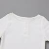 imageIDOPIP Muslim Baby Boys Ramadan Eid Outfit Cardigan Kaftan Thobe Arabic Islamic Abaya Dubai Robe Clothes with Head ScarfRopeGray