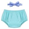 Light Blue Bowtie