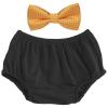 Black Bowtie
