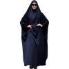 Navy Blue Navy Blue