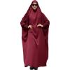 Wine Red Wine Red