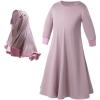 Purple - Plain Purple - Plain