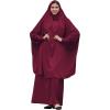 Wine Red Wine Red