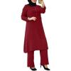 Wine Red Wine Red