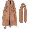 #A: Khaki #A: Khaki