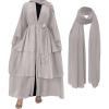 #A: Light Gray #A: Light Gray