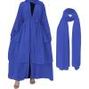 #A: Royal Blue #A: Royal Blue