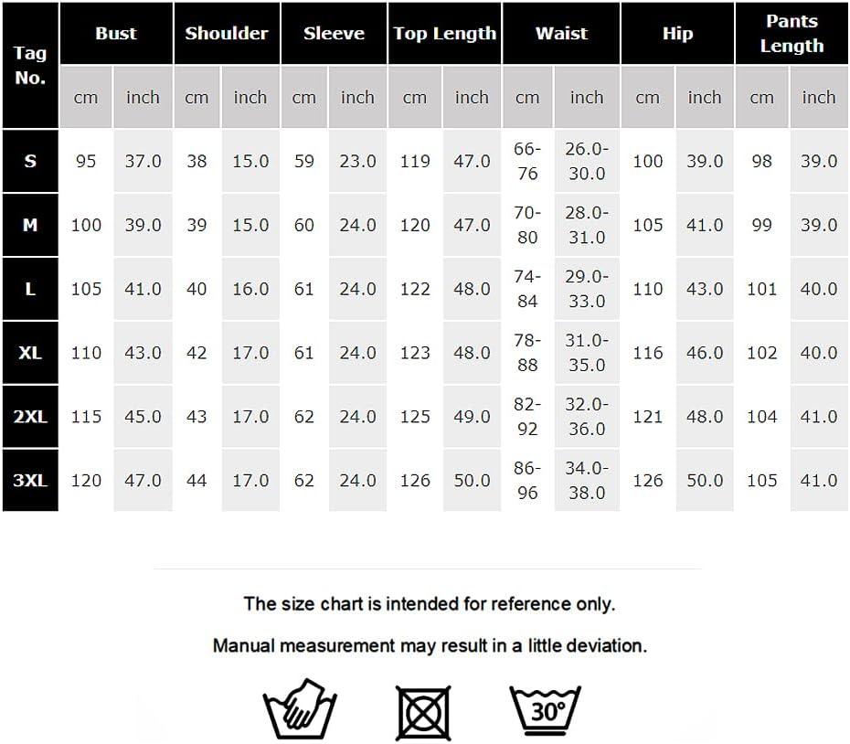 imageIDOPIP Abaya Dress for Women Muslim Set Long Sleeve Ramadan Islamic Dress Shirt with Pants 2PCS Dubai Prayer Casual ClothesApricot  Print
