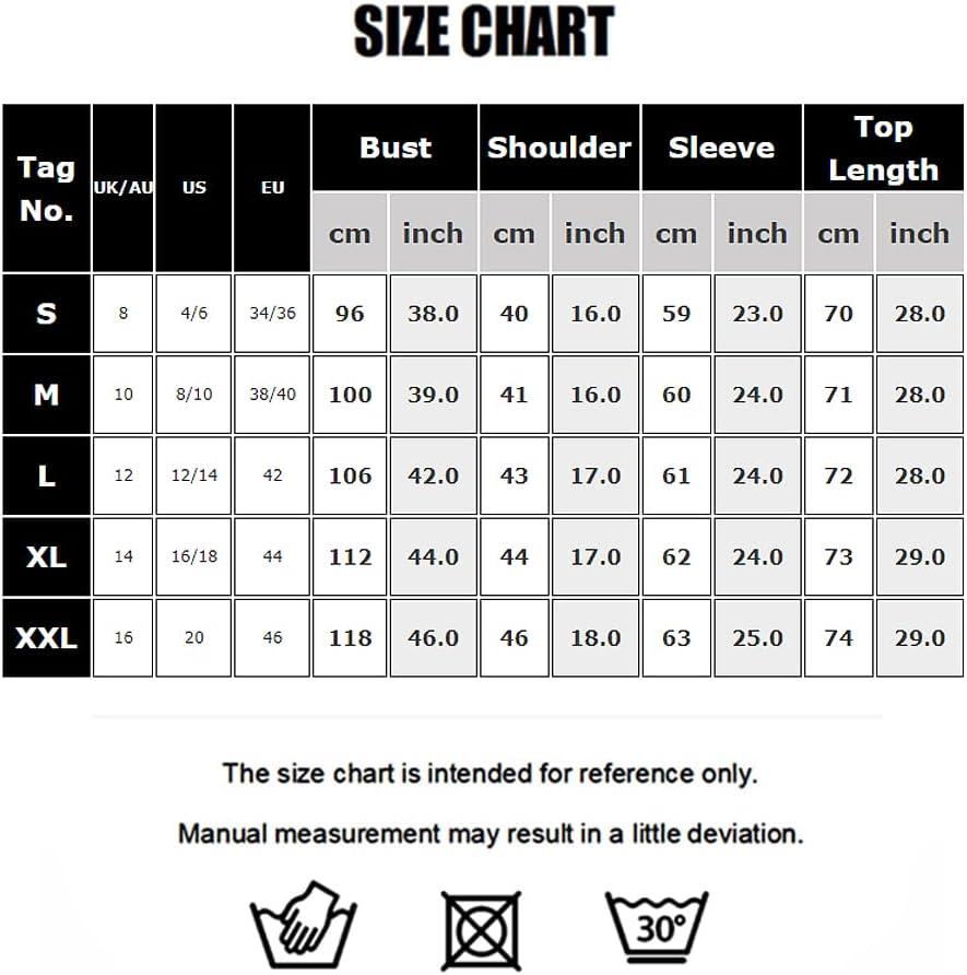 imageIDOPIP Women Black and White Striped Blazer Halloween Costume Outfit Cosplay Jacket Long Sleeve Open Front Cardigan SuitBlack and White