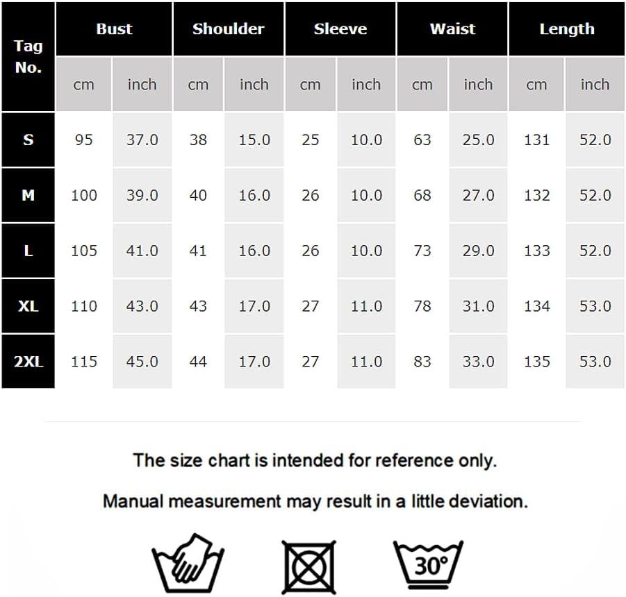imageIDOPIP Women Casual Swiss Dot Tiered Maxi Dress with Belt Beach Summer Wedding Guest Sundress Elegant Cocktail Evening Outfit