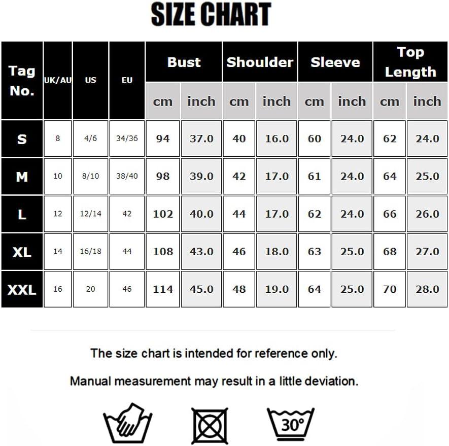 imageIDOPIP Women Long Sleeve Christmas Pullover Sweater 2024 Top Crewneck Winter Casual Xmas Knitted Top Reindeer SweatshirtsRedreindeer