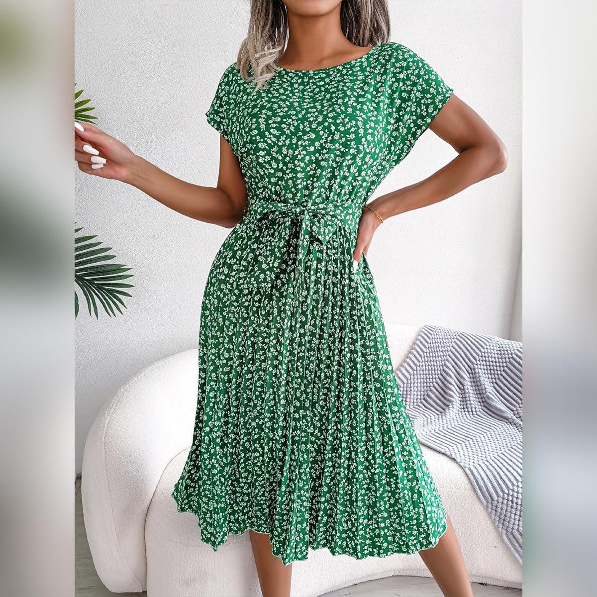 imageIDOPIP womens SoftGreen