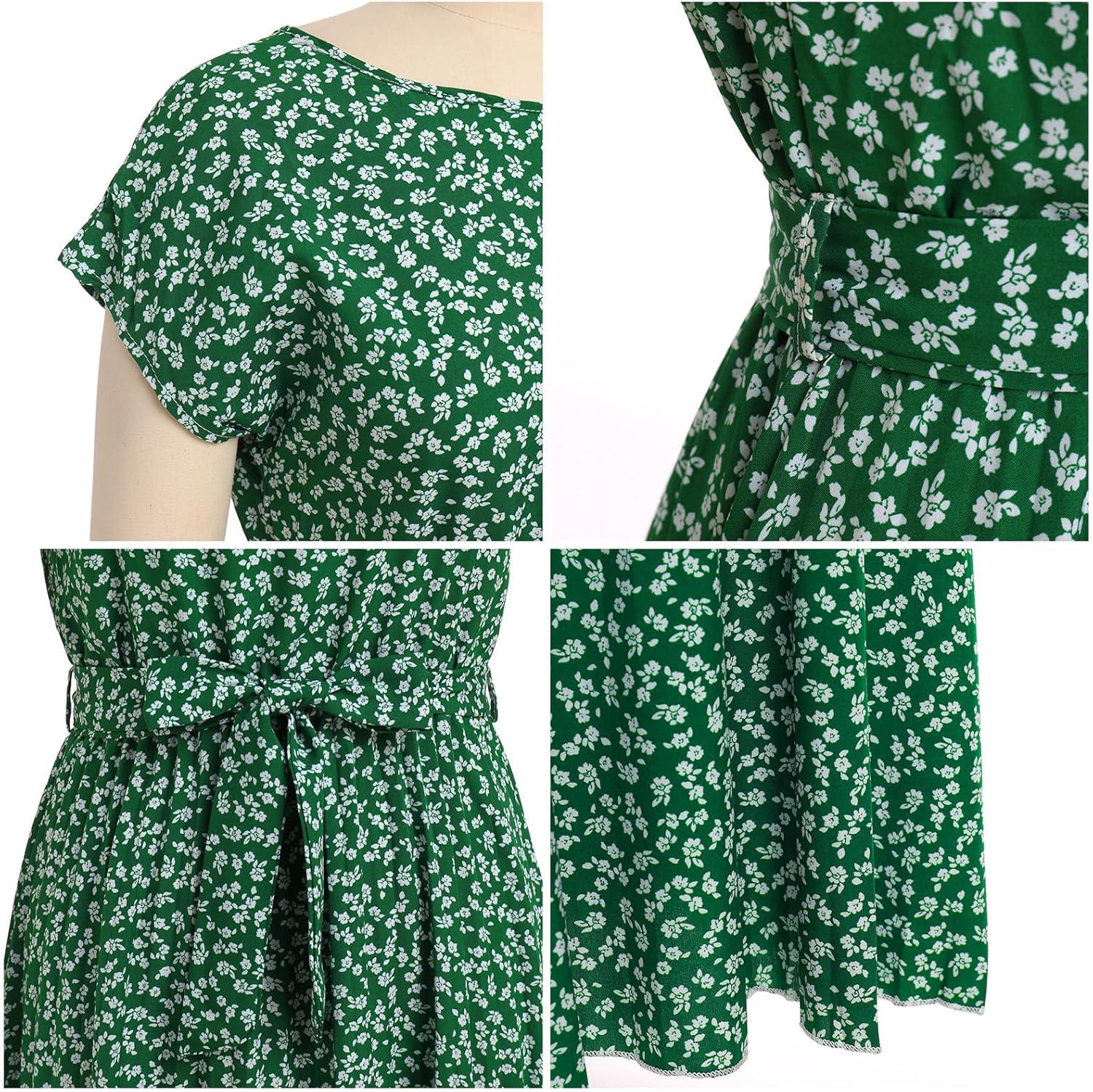 imageIDOPIP womens SoftGreen