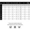 imageIDOPIP Abaya Dress for Women Muslim Set Long Sleeve Ramadan Islamic Dress Shirt with Pants 2PCS Dubai Prayer Casual ClothesApricot  Print