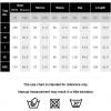 imageIDOPIP Belted Jumpsuit for Women Elegant Dressy Romper Short Sleeve Wide Leg Jumpsuits Summer Casual Round Neck Work Jumpsuit