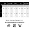imageIDOPIP Womens Satin Top Long Skirt Dress Sets 2PCS Formal Cocktail Party Outfit Elegant Evening Prom Wedding Bridesmaid GownRed