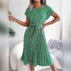 imageIDOPIP womens SoftGreen