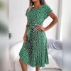 imageIDOPIP womens SoftGreen