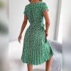 imageIDOPIP womens SoftGreen