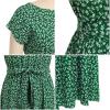 imageIDOPIP womens SoftGreen